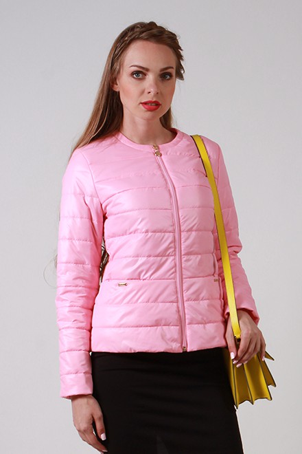 Арт 63329 розовый 2450 р..jpg