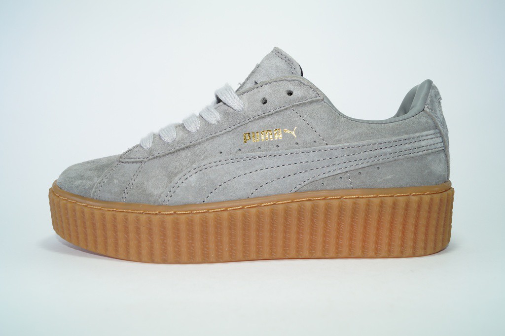 Puma By Rihanna  B5010-7 2290 .JPG