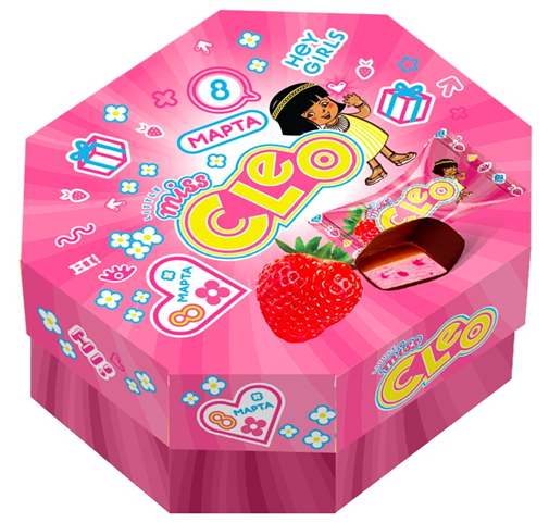  Little Miss Cleo  8      ,    ,   ( 150 ).png