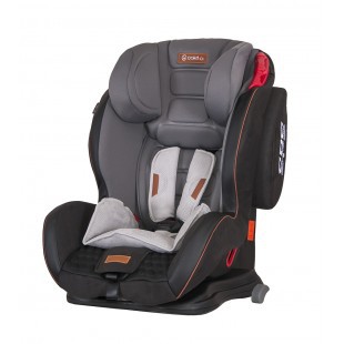   Coletto Corto Isofix, 15 375,00.