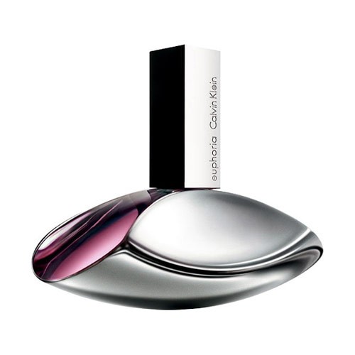 483 Calvin Klein Euphoria - 100 .   (EDT) 162505.jpg