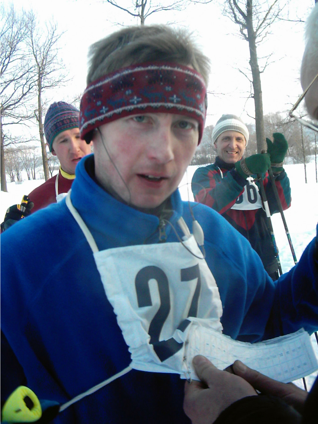 IMG 0009.JPG