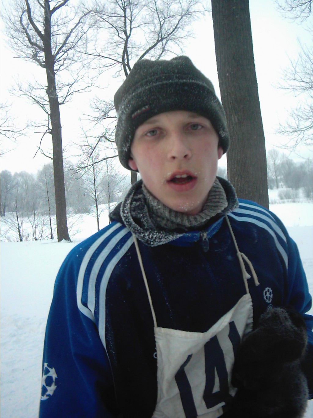 IMG 0085.JPG