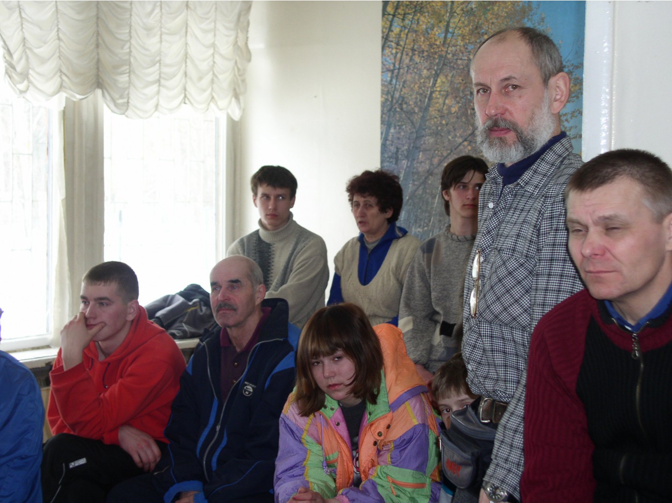 P1010202.JPG