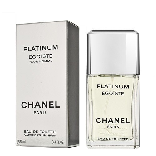 607 100 Chanel Platinum Egoiste 100 .    (EDT) 244601.jpg