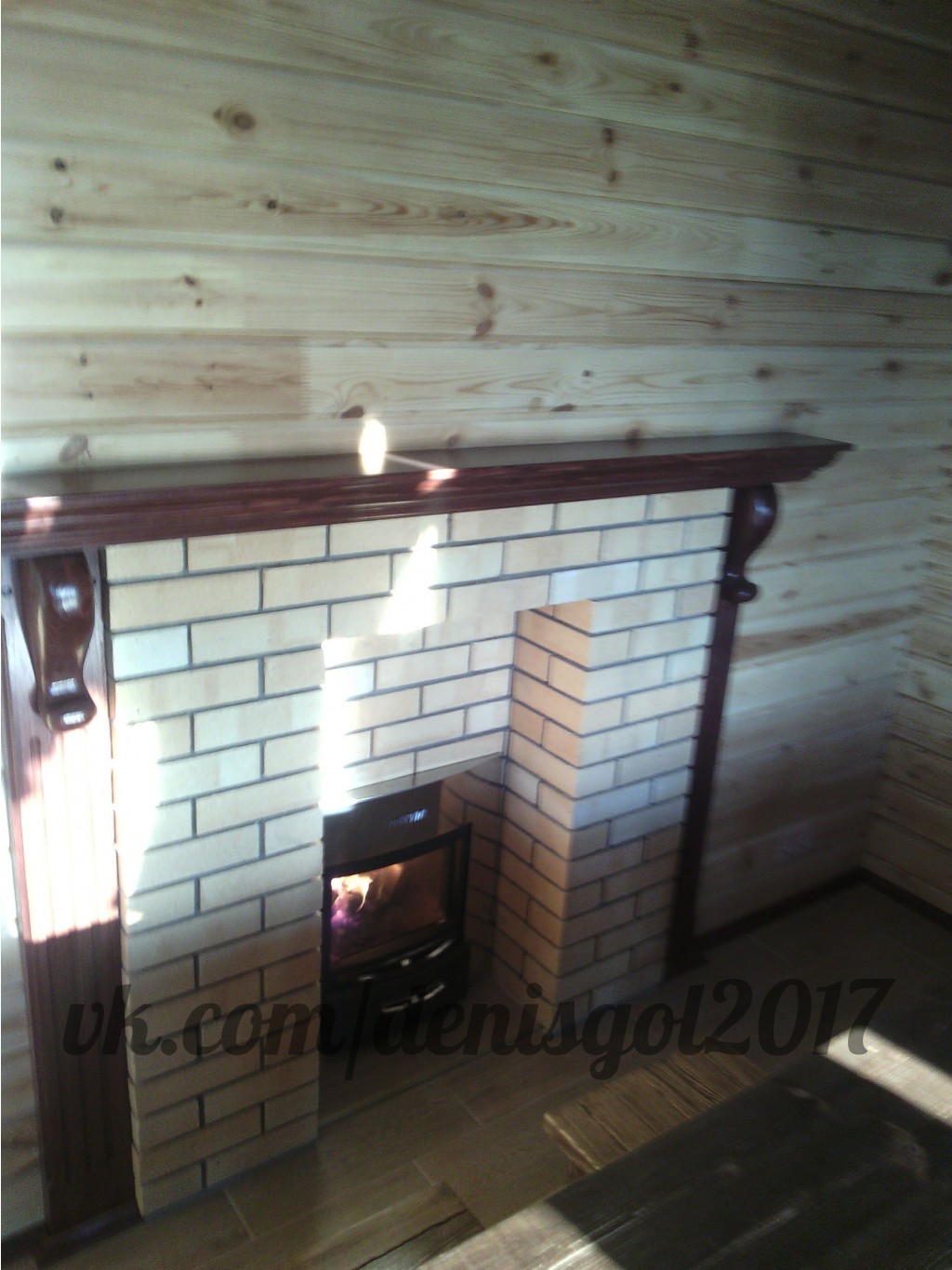 5874b3e2b0ef2 IMG 20141226 133523.JPG