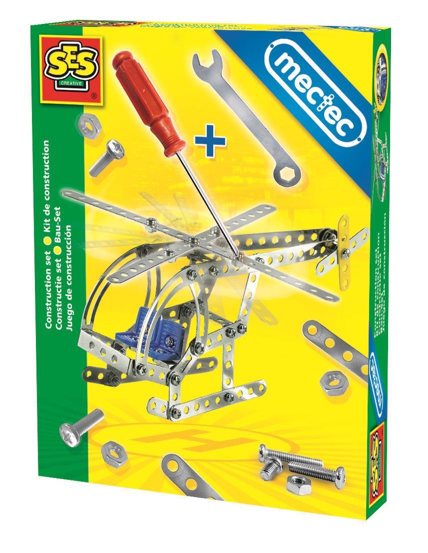 0014239 construction-set-helicopter.jpeg