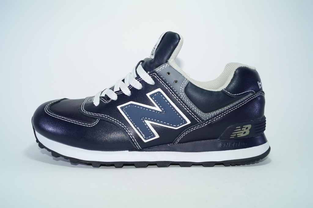 New Balance 574 Classic  A6005-2 2890 .JPG