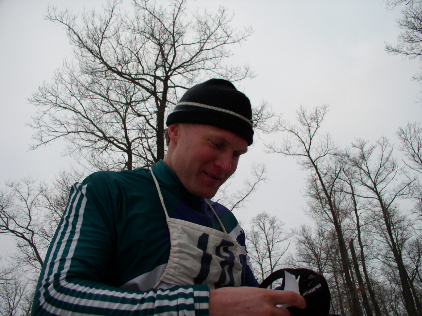 P1010166.JPG