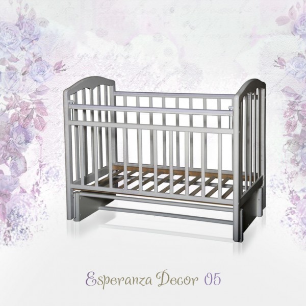  Esperanza Martin Decor №05 ( ), .!!!! , 4 300,00