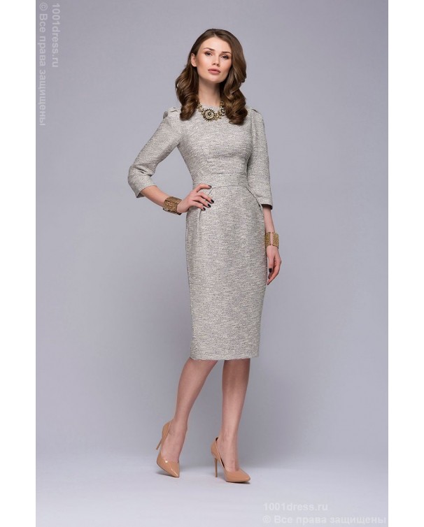 DM00596VA.  2040 .  xs,s,m,l,xl.jpg