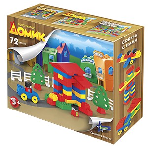  72  , . 530, 470+%.jpg