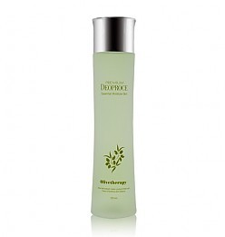 Olive Therapy Essential Moisture Skin 150мл 680руб