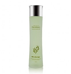 Olive Therapy Essential Moisture Skin 150 680