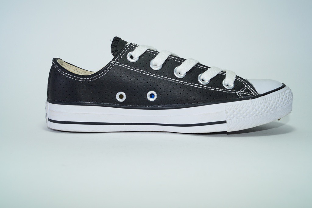   Converse Chuck Taylor All Star  A106-2 1650 .JPG