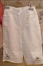 1456  146-152 - 