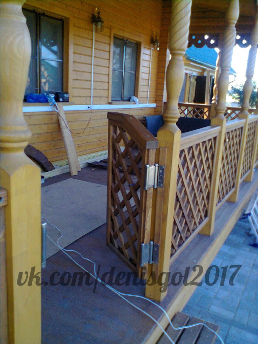 5874be2eacda0 Foto0415.JPG