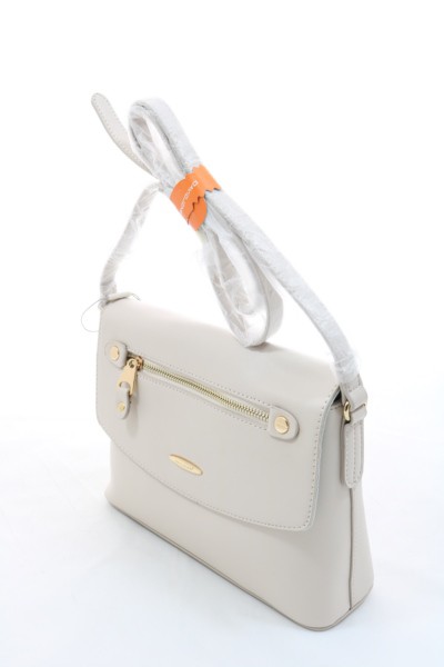 David Jones 5527-1 Beige - 940 ..jpg