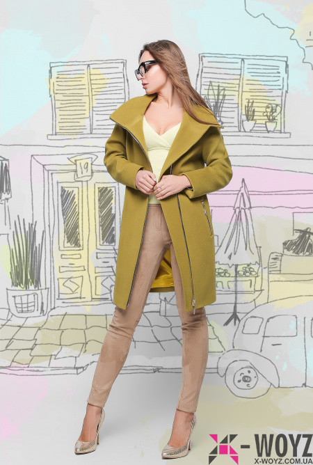  PL-8660 3768  - 42-48.jpeg