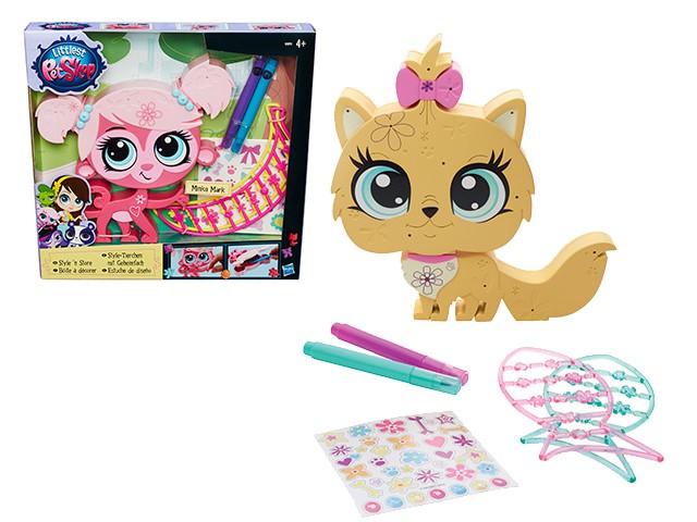  B0033     . LITTLEST PET SHOP . 1135603 - 819 .  - 491,40.jpg