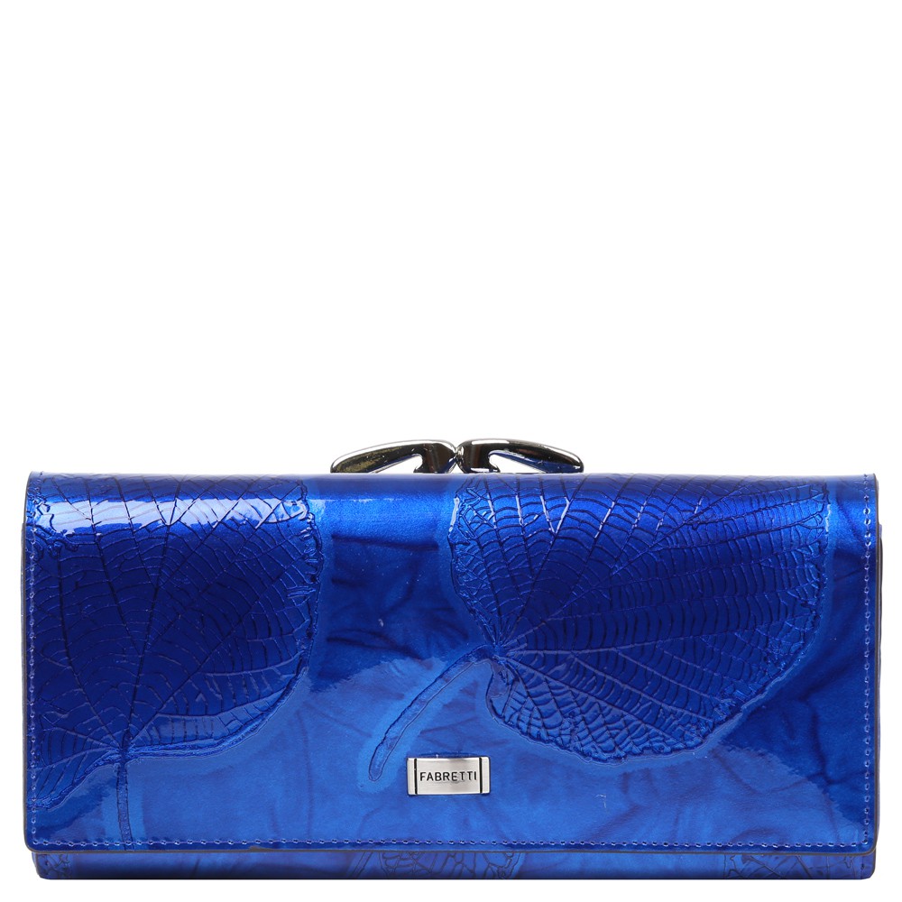   Fabretti 72031-blue leaf L 1910 - 1490,00.jpg