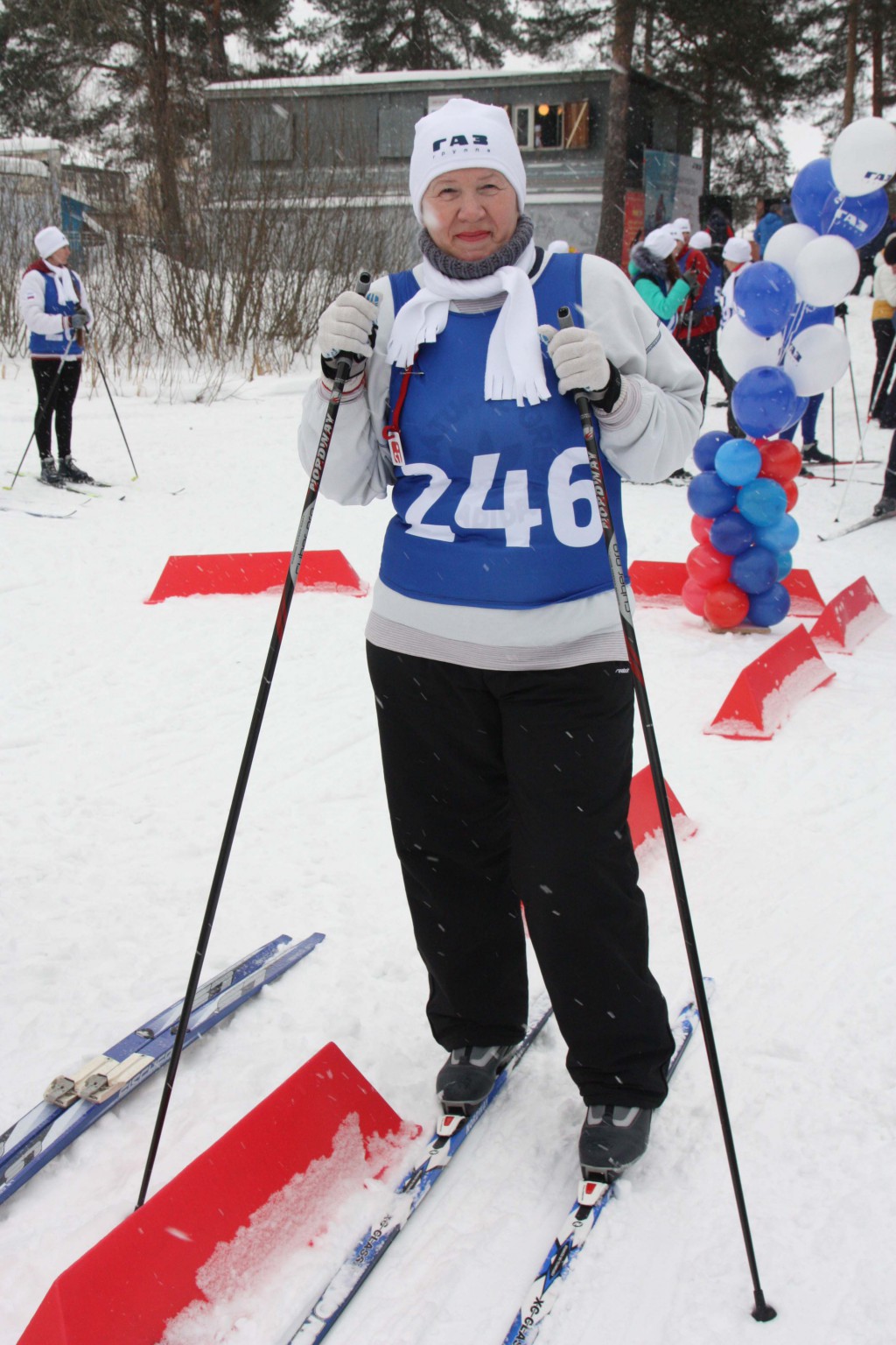IMG 9203.jpg