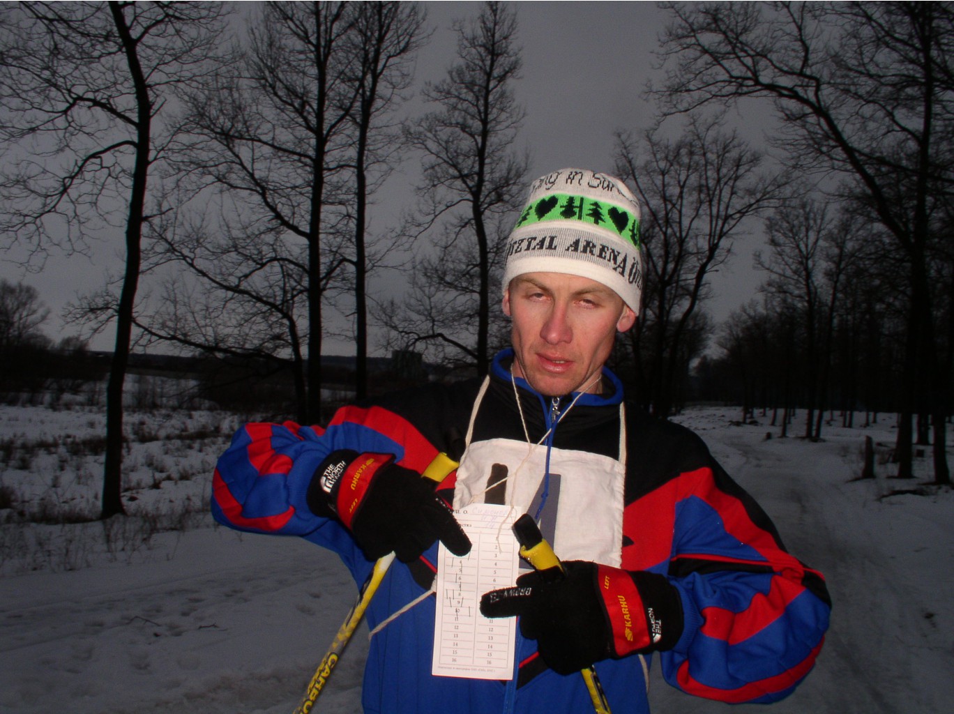 P1010089.JPG