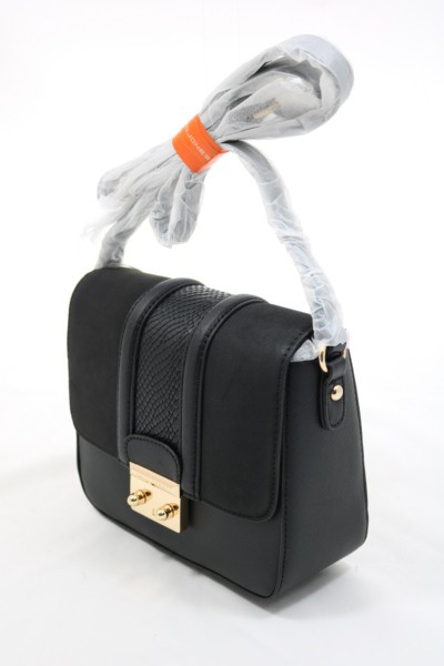 David Jones 5502-1 Black - 910 ..jpg