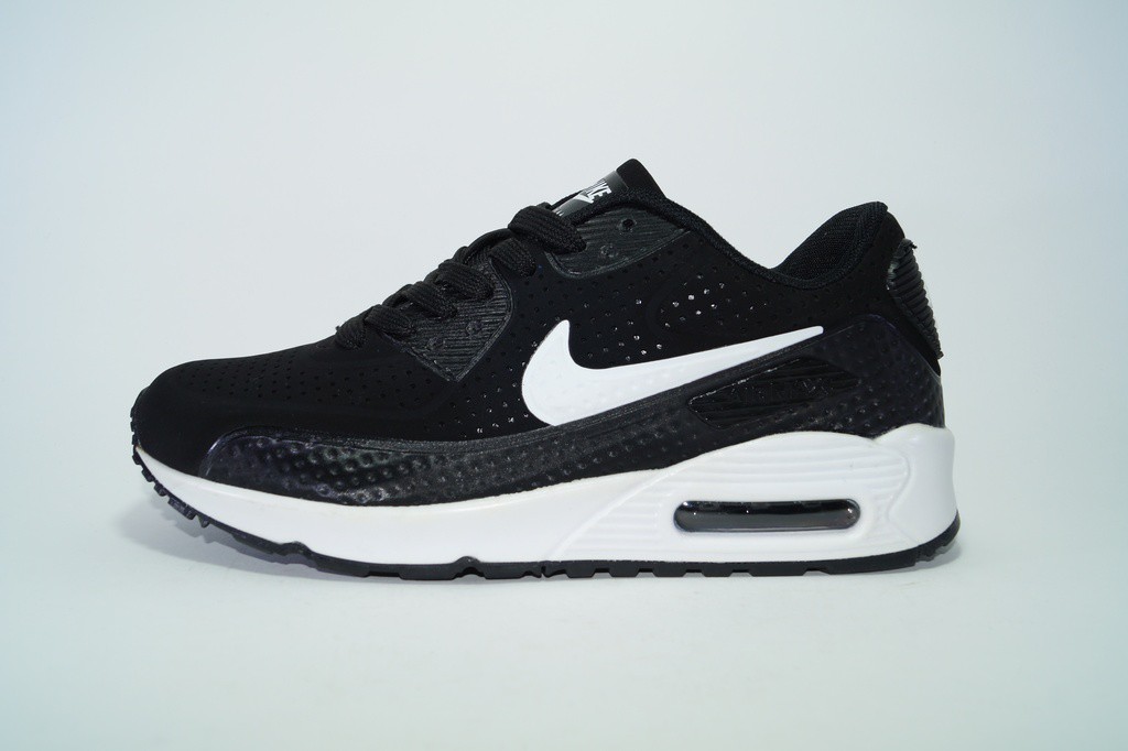 Nike Ultra A8000-2 1990 .JPG