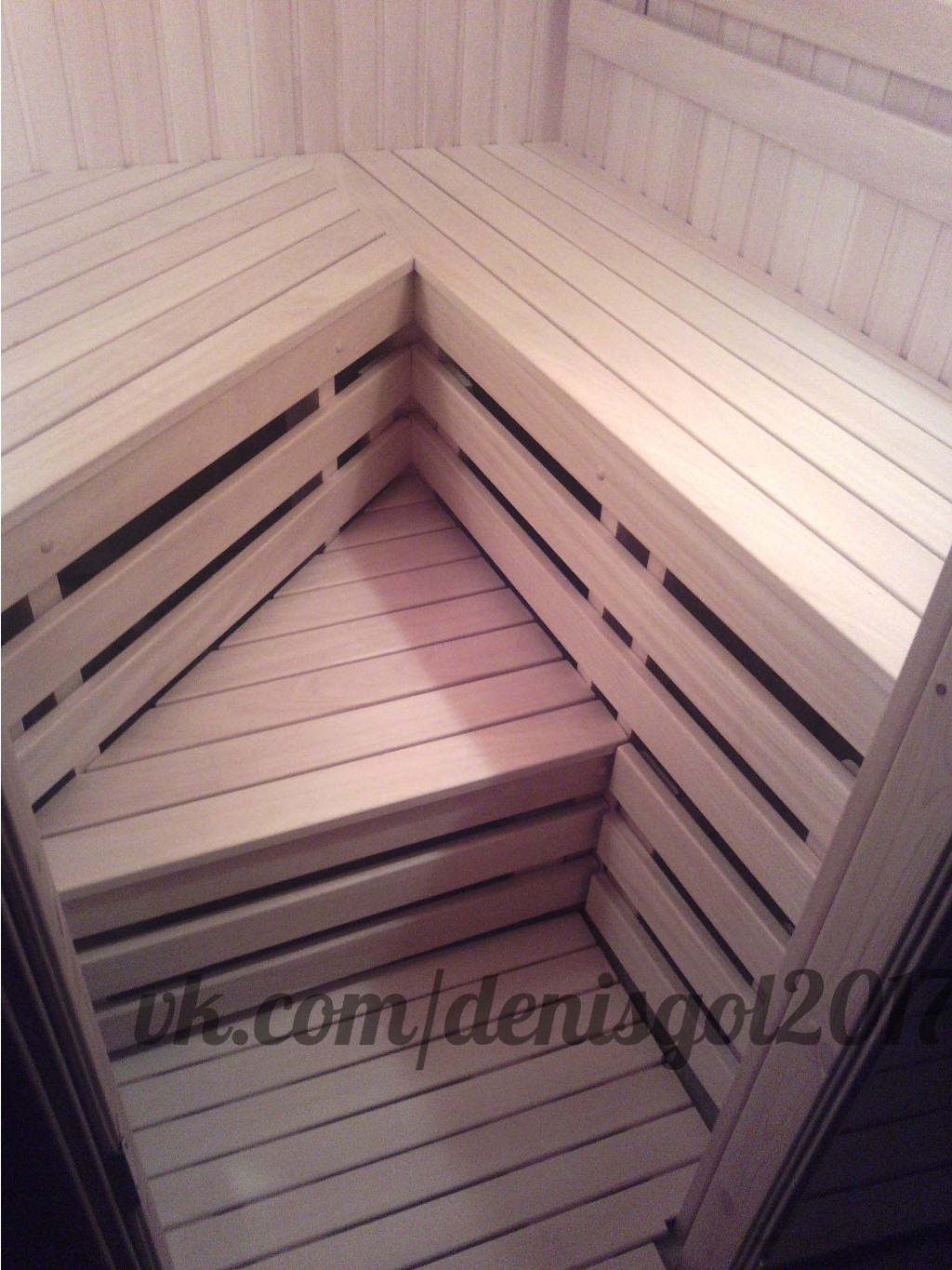 5874b359b25c4 IMG 20141011 093955.JPG