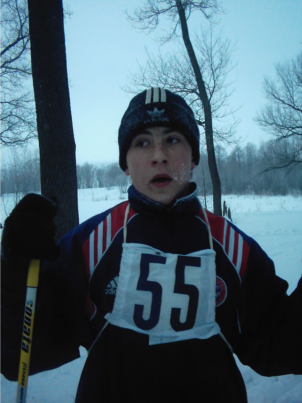 IMG 0092.JPG
