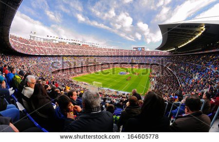 Stock-photo-barcelona-nov-a-general-view-of-the-camp-nou-stadium-in-the-football-match-between-futbol-164605778.jpg