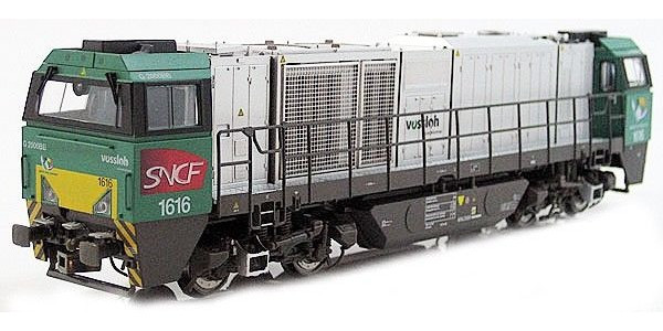   VOSSLOH G2000 (DC  ) SYM SNCF №58699  10400 ..jpg