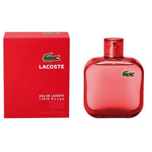 483 Lacoste L.12.12. Rouge Man - 100 .   (EDT) 517667.jpg