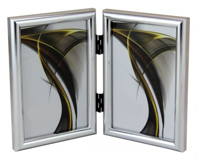 154.  -00003985 V  1302-330   15x21  .jpg