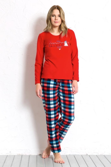 Bayan-polar-pijama-takimi-13-4143-82-K.jpg