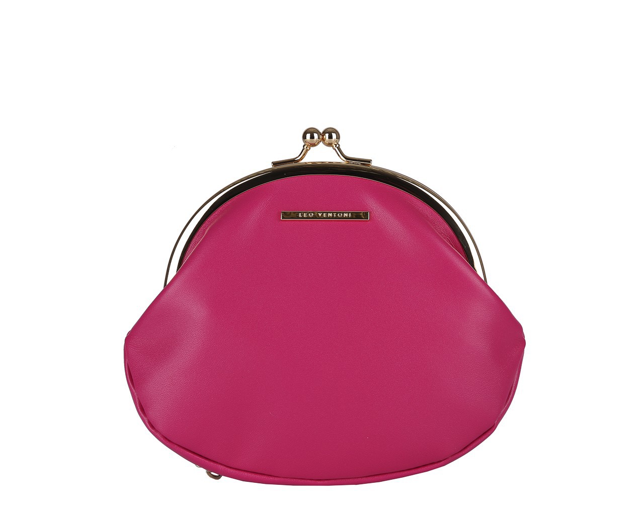   LV L330768 fuchsia 15,512,5 - 1390,00.jpg