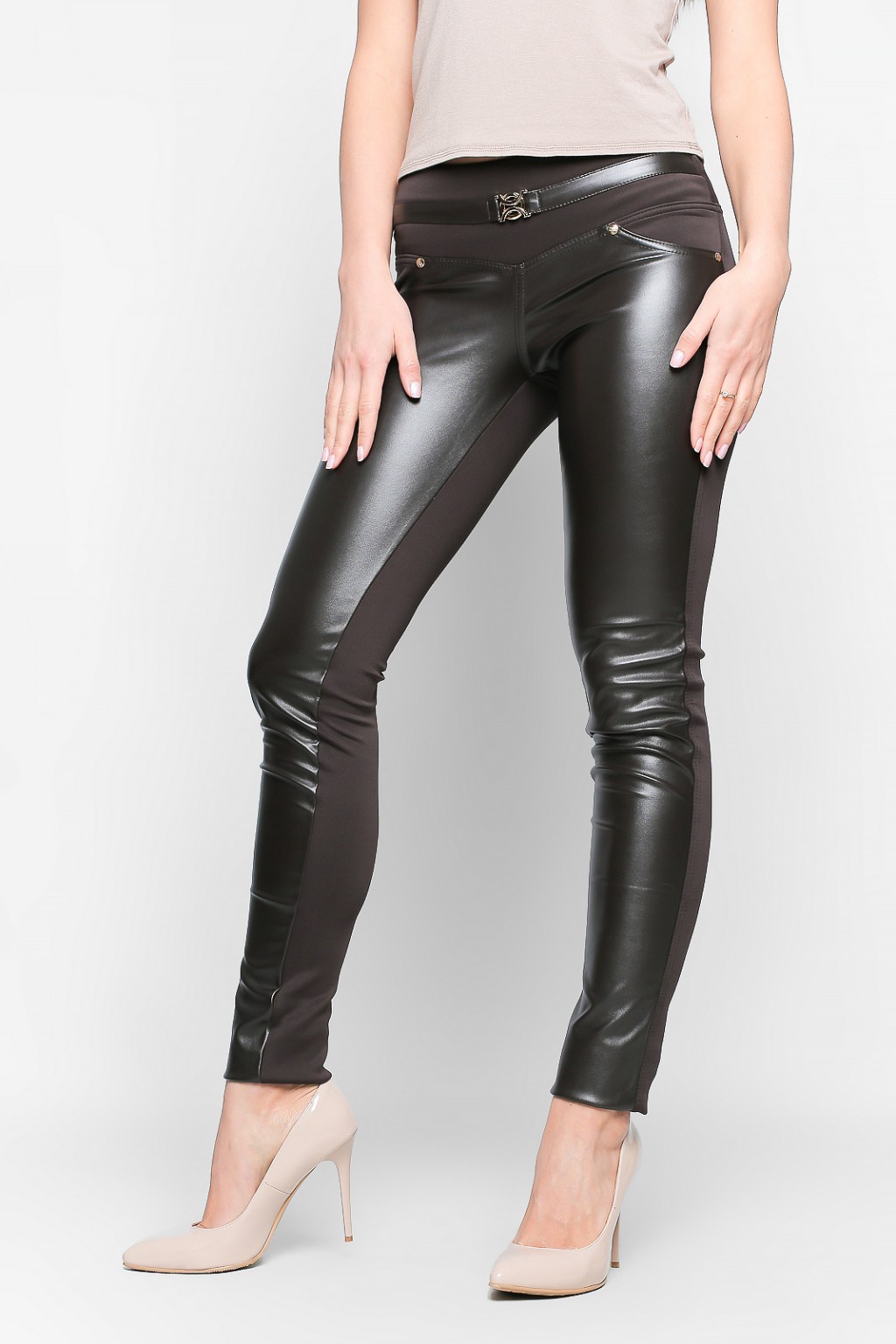  24820 672  - 40-50 , , , ,.jpeg