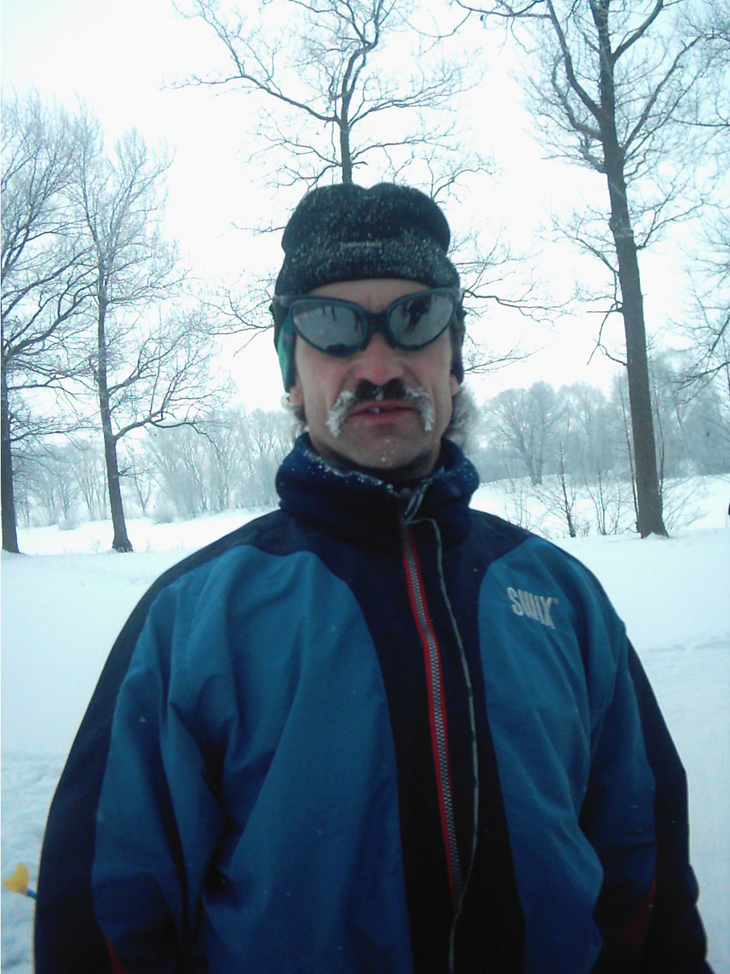 IMG 0141.JPG