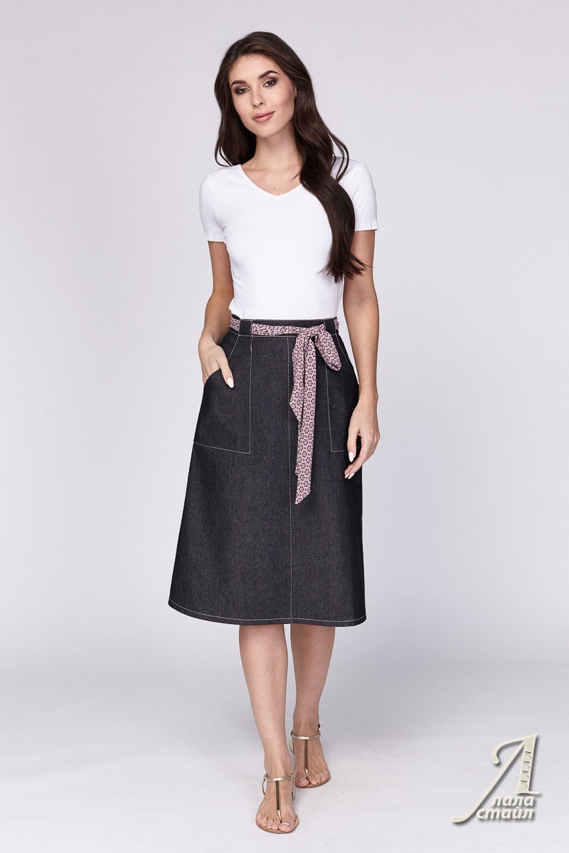 Yubki optom m-1165-08-1.jpg