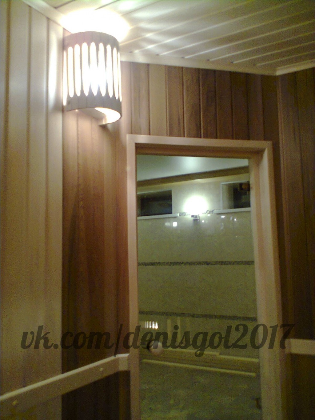 5874be2f7e628 Foto0481.JPG