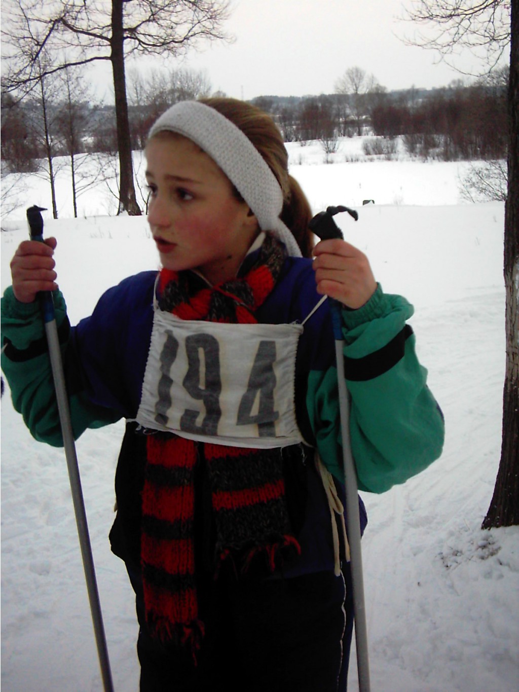 IMG 0045.JPG