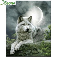 Rhinestone-painting-crystal-Home-Decor-DIY-Diamond-painting-moon-Wolf-3D-cross-stitch-pattern-diamond-embroidery.jpg 220x220.jpg