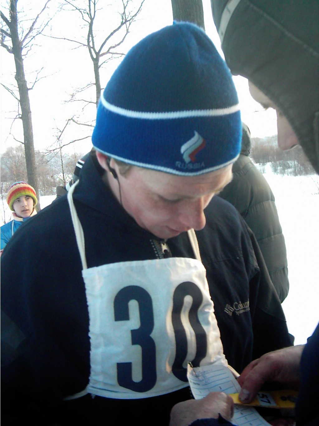 IMG 0015.JPG
