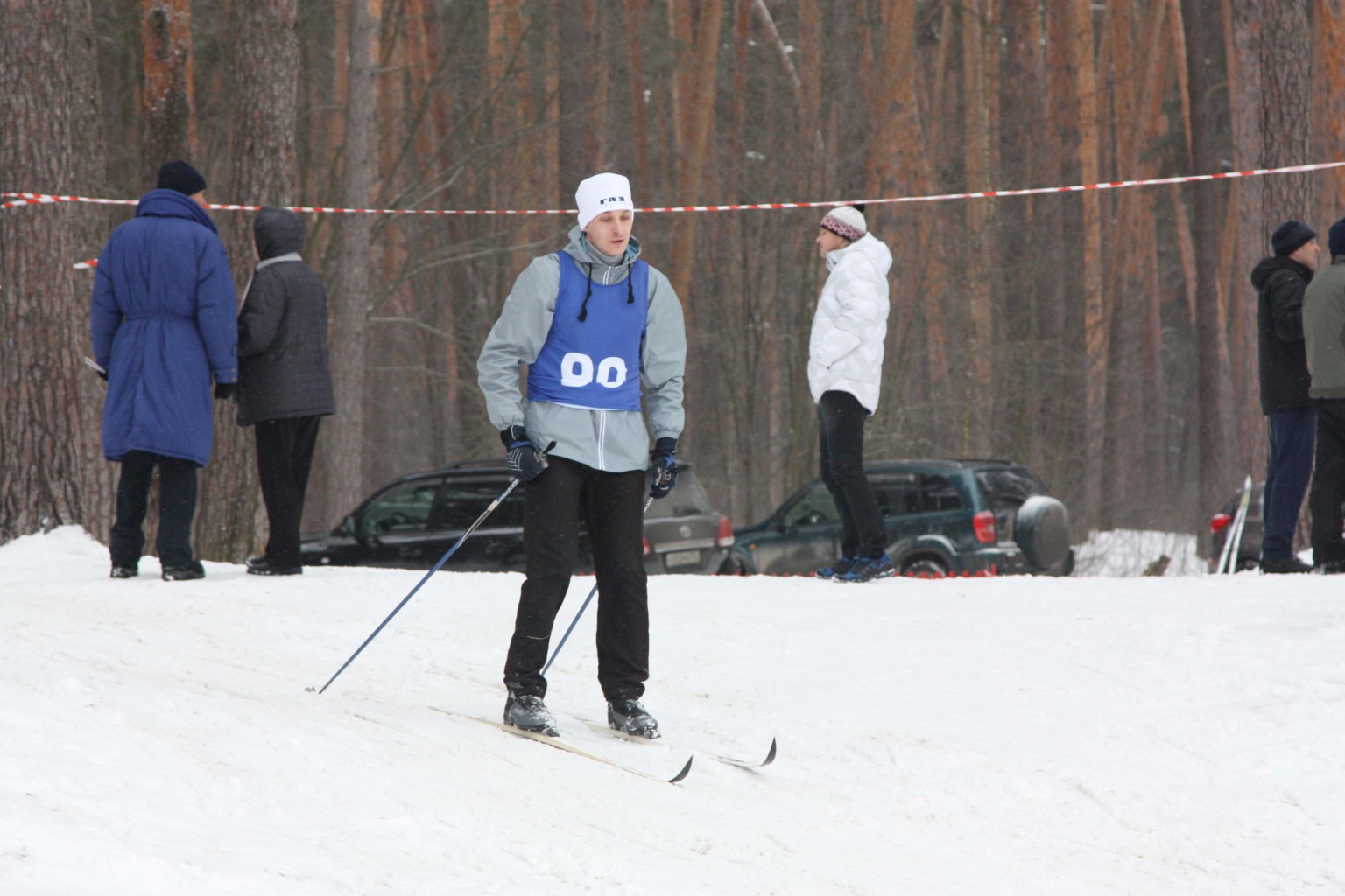 IMG 9457.jpg