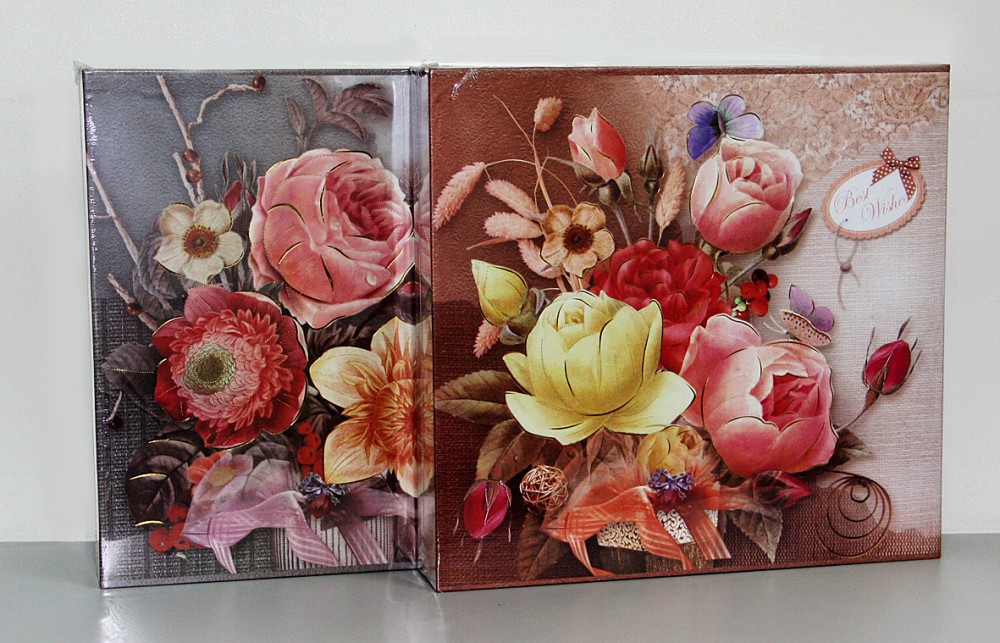 757,5.  -00002580 V  600 -600-347-600 1015    (12).jpg