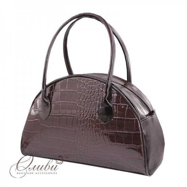 .542 - .. - 1000 ..jpg