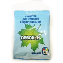    - 60 000011389
