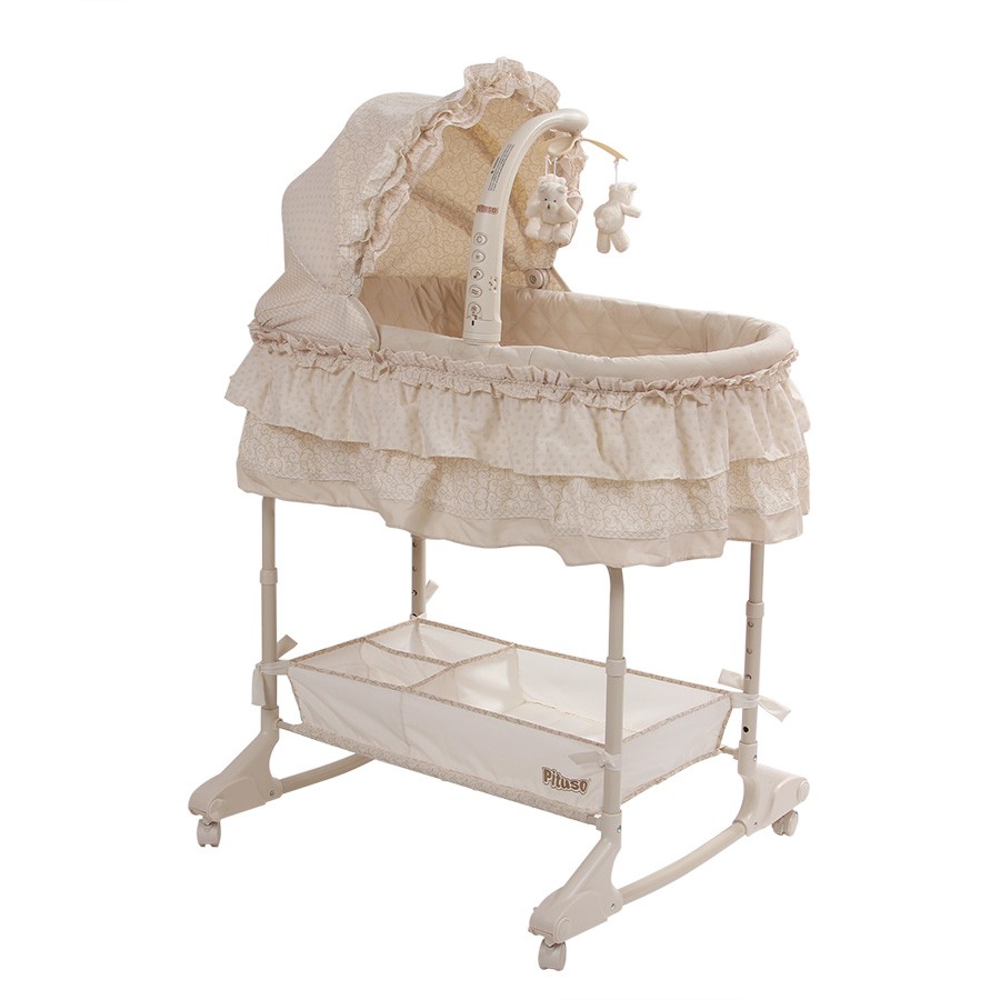 PITUSO - SAMBRA 41 , .!!! 8 043,00.