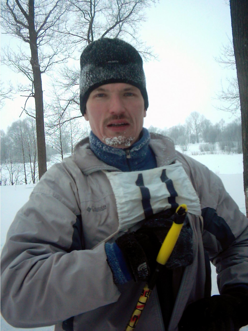 IMG 0144.JPG